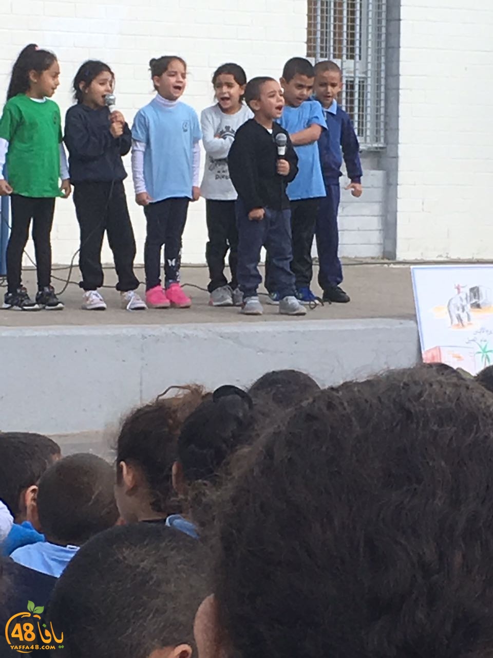 Okhowa sjah (19).jpg